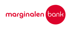 Marginalen Bank