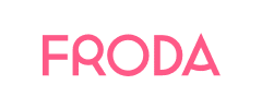 Froda