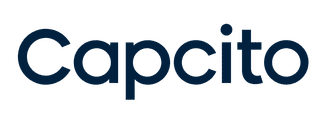 Capcito