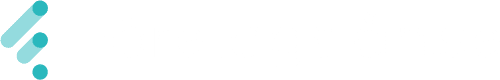 https://dev.xn--fretagsln-d3a3p.se